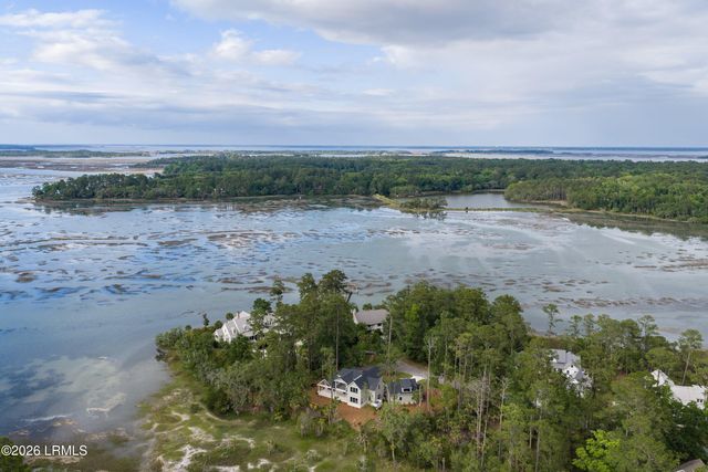 7 Woodstork Watch, Okatie, SC 29909