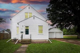 913 12th Avenue SE, Austin, MN 55912