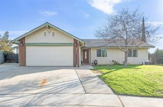 7590 Kempster Court, Fontana, CA 92336