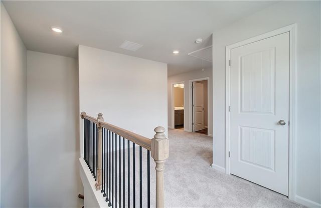 86 Hydrangea Circle, Fairburn, GA 30213