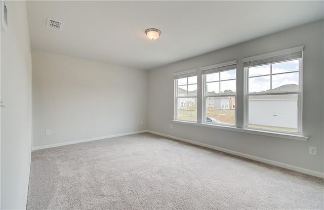 86 Hydrangea Circle, Fairburn, GA 30213