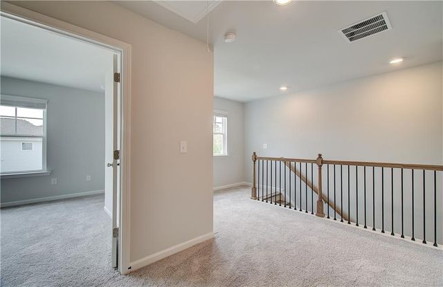 86 Hydrangea Circle, Fairburn, GA 30213