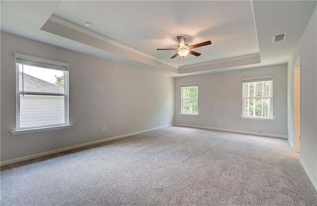 86 Hydrangea Circle, Fairburn, GA 30213