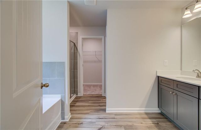 86 Hydrangea Circle, Fairburn, GA 30213