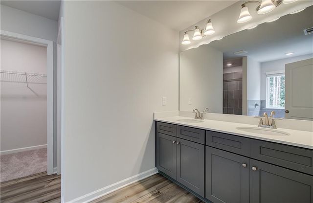 86 Hydrangea Circle, Fairburn, GA 30213