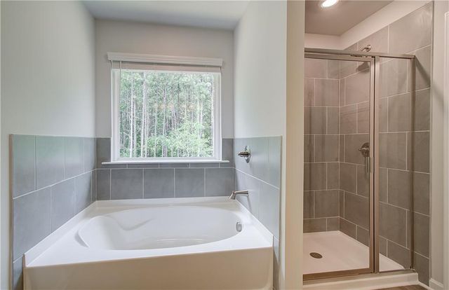 86 Hydrangea Circle, Fairburn, GA 30213