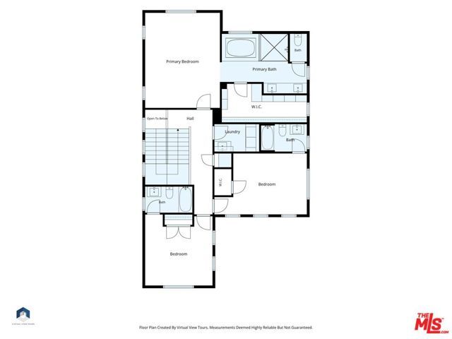 961 S Gretna Green Way, Los Angeles, CA 90049