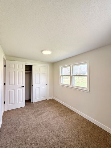 509 E Thornton Avenue, Des Moines, IA 50315