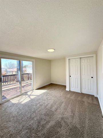 509 E Thornton Avenue, Des Moines, IA 50315