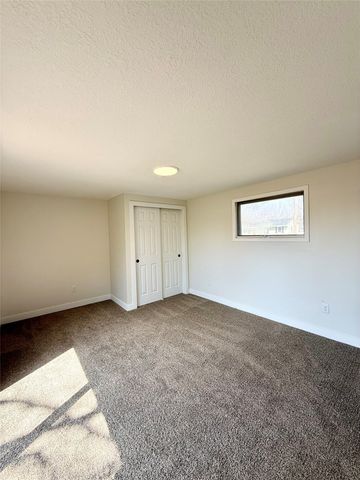 509 E Thornton Avenue, Des Moines, IA 50315