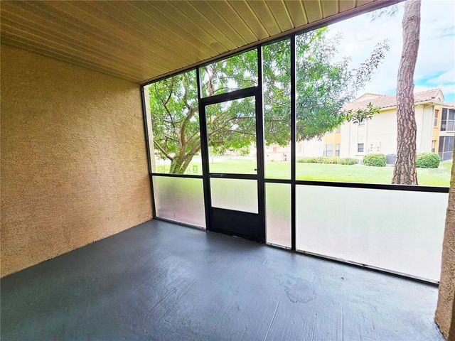 7838 SUGAR BEND DRIVE 7838, Orlando, FL 32819