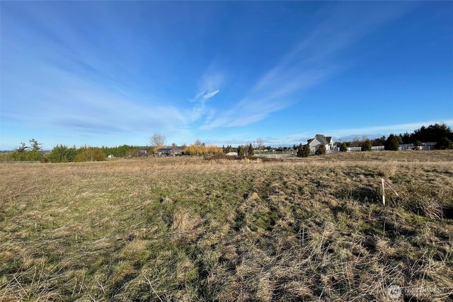0 NKA Wa Harbor Lp & 336 Bell Bottom Road, Sequim, WA 98382