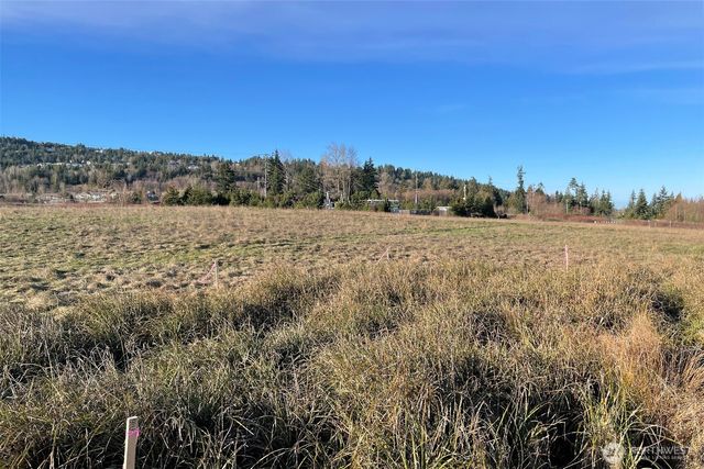 0 NKA Wa Harbor Lp & 336 Bell Bottom Road, Sequim, WA 98382