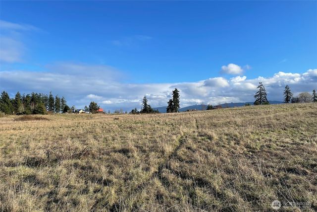 0 NKA Wa Harbor Lp & 336 Bell Bottom Road, Sequim, WA 98382