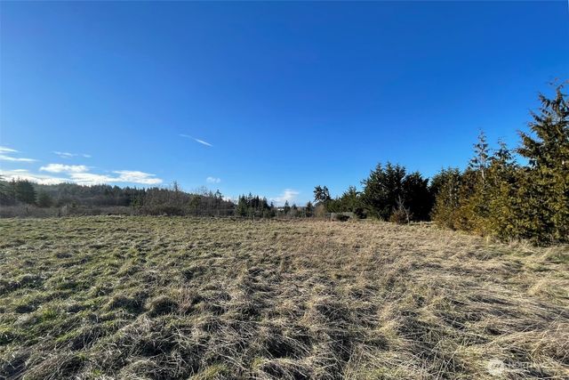 0 NKA Wa Harbor Lp & 336 Bell Bottom Road, Sequim, WA 98382