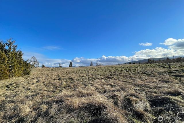 0 NKA Wa Harbor Lp & 336 Bell Bottom Road, Sequim, WA 98382