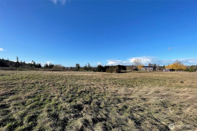 0 NKA Wa Harbor Lp & 336 Bell Bottom Road, Sequim, WA 98382