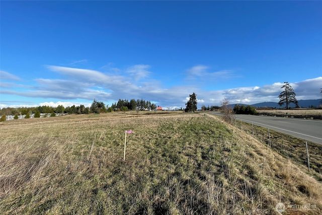 0 NKA Wa Harbor Lp & 336 Bell Bottom Road, Sequim, WA 98382