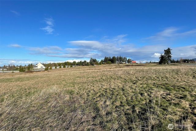 0 NKA Wa Harbor Lp & 336 Bell Bottom Road, Sequim, WA 98382