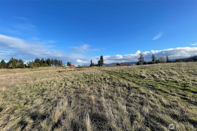 0 NKA Wa Harbor Lp & 336 Bell Bottom Road, Sequim, WA 98382