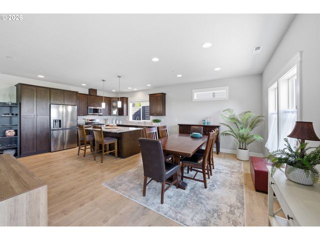 2870 Nw MT ASHLAND Ln, Mc Minnville, OR 97128
