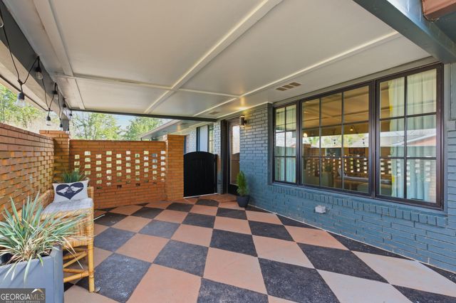 125 Maple Street, Cornelia, GA 30531