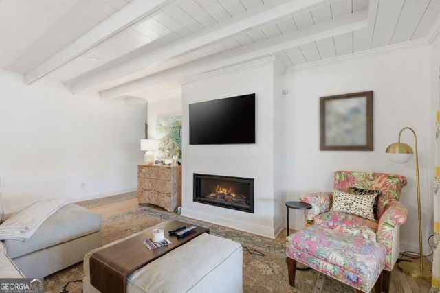 125 Maple Street, Cornelia, GA 30531