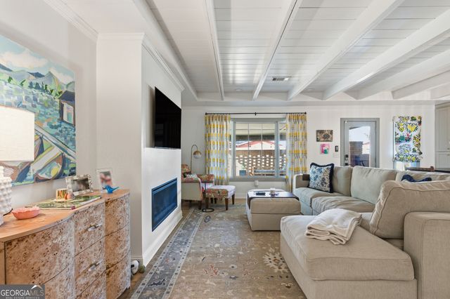 125 Maple Street, Cornelia, GA 30531