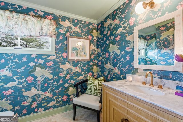 125 Maple Street, Cornelia, GA 30531