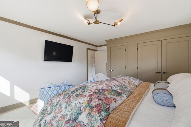 125 Maple Street, Cornelia, GA 30531