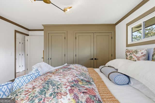 125 Maple Street, Cornelia, GA 30531