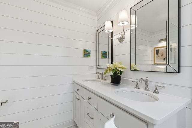 125 Maple Street, Cornelia, GA 30531