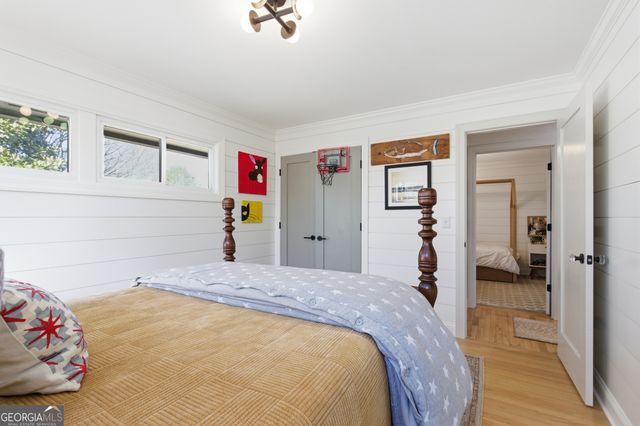 125 Maple Street, Cornelia, GA 30531