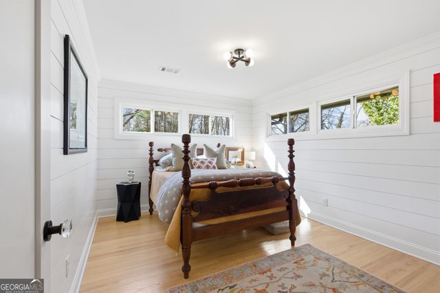 125 Maple Street, Cornelia, GA 30531