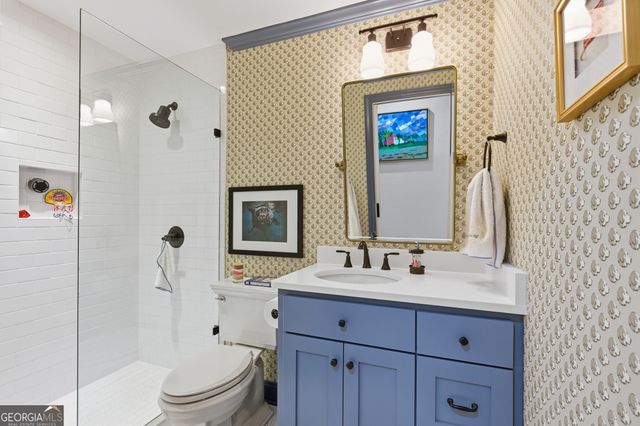 125 Maple Street, Cornelia, GA 30531