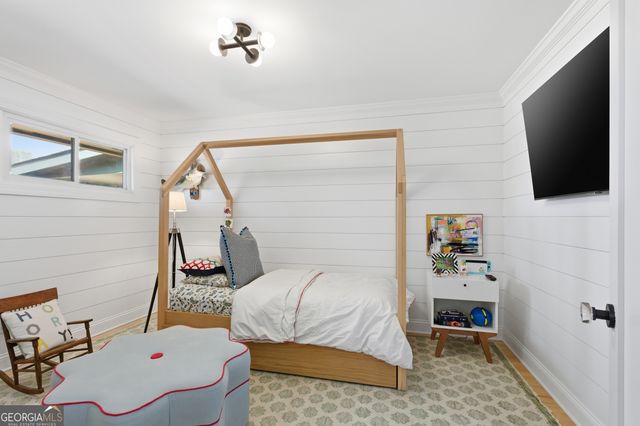 125 Maple Street, Cornelia, GA 30531