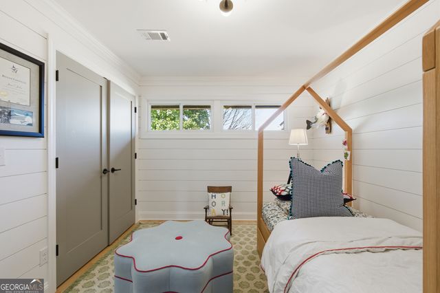 125 Maple Street, Cornelia, GA 30531