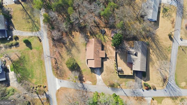 125 Maple Street, Cornelia, GA 30531