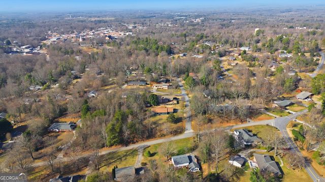 125 Maple Street, Cornelia, GA 30531