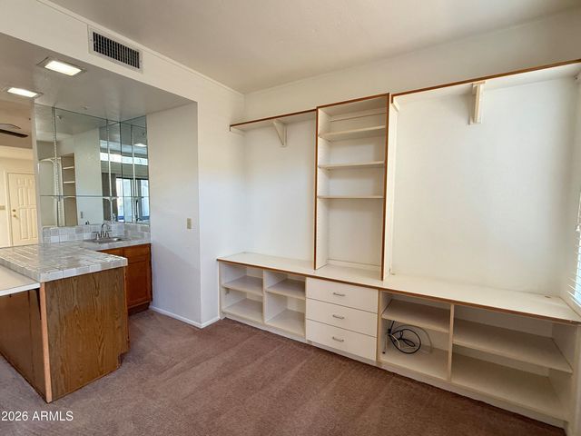 11766 E Becker Lane, Scottsdale, AZ 85259