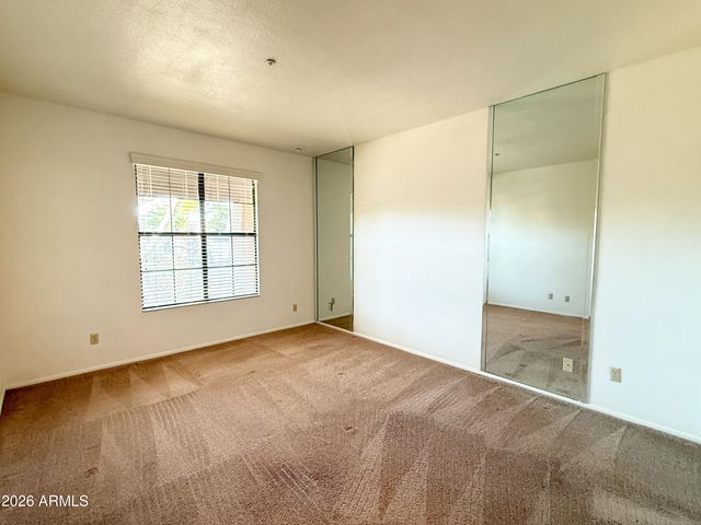 11766 E Becker Lane, Scottsdale, AZ 85259