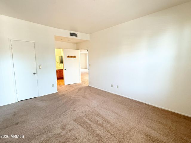 11766 E Becker Lane, Scottsdale, AZ 85259