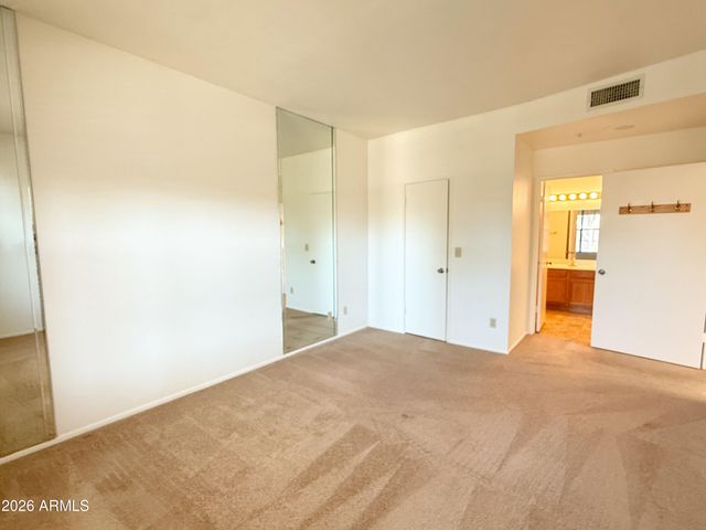 11766 E Becker Lane, Scottsdale, AZ 85259