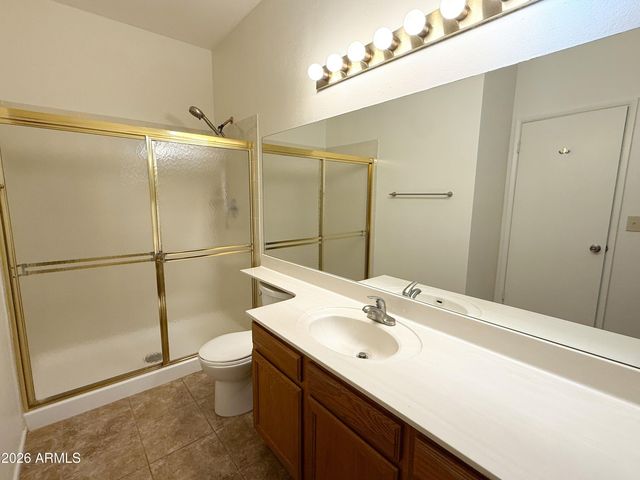 11766 E Becker Lane, Scottsdale, AZ 85259