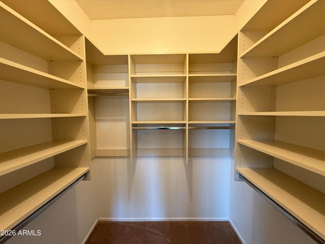 11766 E Becker Lane, Scottsdale, AZ 85259