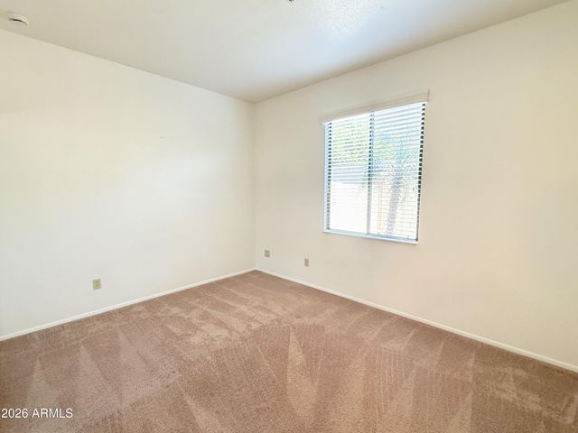 11766 E Becker Lane, Scottsdale, AZ 85259