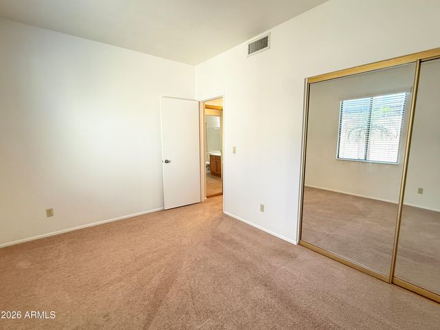 11766 E Becker Lane, Scottsdale, AZ 85259