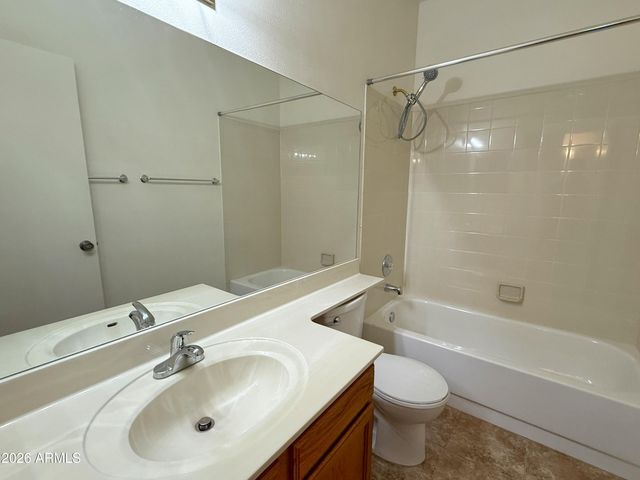 11766 E Becker Lane, Scottsdale, AZ 85259