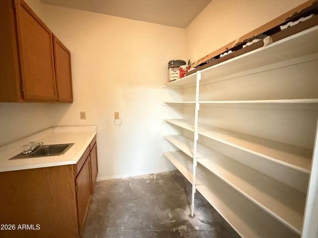 11766 E Becker Lane, Scottsdale, AZ 85259