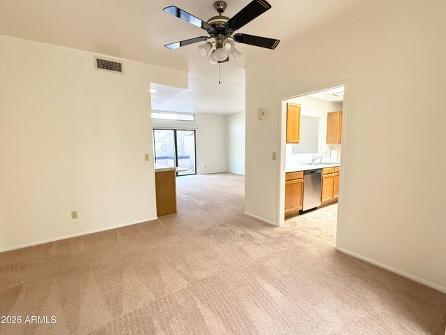 11766 E Becker Lane, Scottsdale, AZ 85259